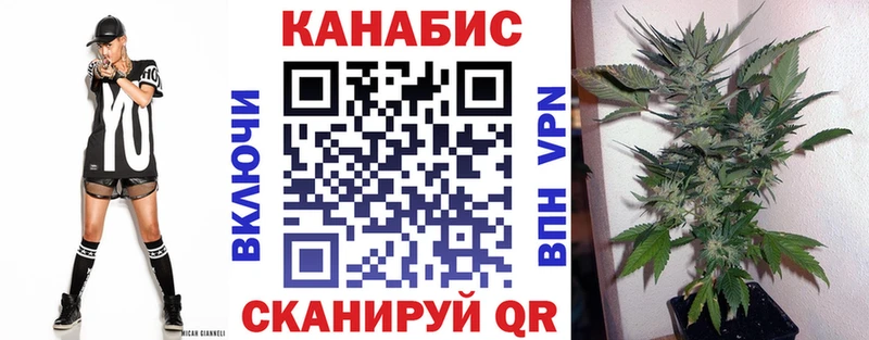 Виды наркотиков купить Обоянь блэк спрут зеркало ГАШ МАРИХУАНА Cocaine