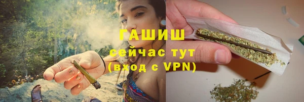 твердый Аркадак