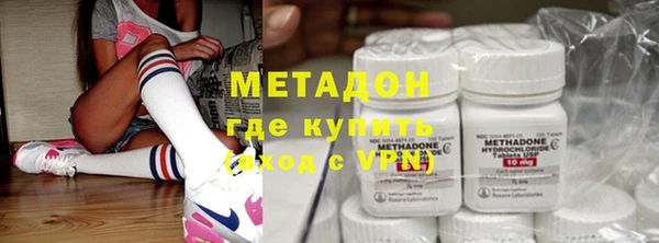 твердый Аркадак