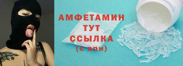 твердый Аркадак