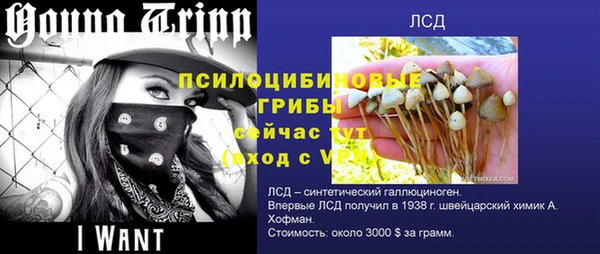 MESCALINE Армянск
